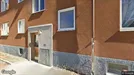 Lägenhet att hyra, Hammarbyhamnen, Palmfeltsvägen<span class="blurred street-number" onclick="ProcessAdRequest(6097833)"><span class="hint">Se väg-nr</span>[xxxxxxxx]</span><span class="hglt"> (endast byte)</span>