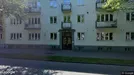 Lägenhet att hyra, Jönköping, Barnarpsgatan<span class="blurred street-number" onclick="ProcessAdRequest(6097835)"><span class="hint">Se väg-nr</span>[xxxxxxxx]</span><span class="hglt"> (endast byte)</span>