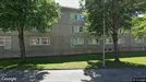 Lägenhet att hyra, Angered, Erikbso Östergärde<span class="blurred street-number" onclick="ProcessAdRequest(6097843)"><span class="hint">Se väg-nr</span>[xxxxxxxx]</span><span class="hglt"> (endast byte)</span>
