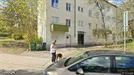 Lägenhet till salu, Västerort, Vidängsvägen<span class="blurred street-number" onclick="ProcessAdRequest(6097844)"><span class="hint">Se väg-nr</span>[xxxxxxxx]</span>