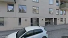 Lägenhet att hyra, Sundbyberg, Forskningsringen<span class="blurred street-number" onclick="ProcessAdRequest(6097850)"><span class="hint">Se väg-nr</span>[xxxxxxxx]</span><span class="hglt"> (endast byte)</span>