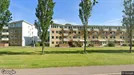 Lägenhet att hyra, Partille, Parallellvägen<span class="blurred street-number" onclick="ProcessAdRequest(6097852)"><span class="hint">Se väg-nr</span>[xxxxxxxx]</span><span class="hglt"> (endast byte)</span>