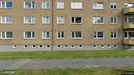 Lägenhet att hyra, Örgryte-Härlanda, Omvägen<span class="blurred street-number" onclick="ProcessAdRequest(6097854)"><span class="hint">Se väg-nr</span>[xxxxxxxx]</span><span class="hglt"> (endast byte)</span>