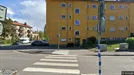 Lägenhet att hyra, Söderort, Bäckvägen<span class="blurred street-number" onclick="ProcessAdRequest(6097856)"><span class="hint">Se väg-nr</span>[xxxxxxxx]</span><span class="hglt"> (endast byte)</span>