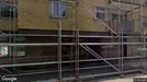 Lägenhet att hyra, Göteborg Centrum, Färgaregatan<span class="blurred street-number" onclick="ProcessAdRequest(6097863)"><span class="hint">Se väg-nr</span>[xxxxxxxx]</span><span class="hglt"> (endast byte)</span>
