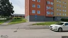 Lägenhet att hyra, Norrköping, Ektorpsgatan<span class="blurred street-number" onclick="ProcessAdRequest(6097866)"><span class="hint">Se väg-nr</span>[xxxxxxxx]</span><span class="hglt"> (endast byte)</span>