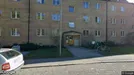 Lägenhet att hyra, Söderort, Pastellvägen<span class="blurred street-number" onclick="ProcessAdRequest(6097867)"><span class="hint">Se väg-nr</span>[xxxxxxxx]</span><span class="hglt"> (endast byte)</span>