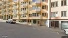 Lägenhet att hyra, Kungsholmen, Industrigatan<span class="blurred street-number" onclick="ProcessAdRequest(6097868)"><span class="hint">Se väg-nr</span>[xxxxxxxx]</span><span class="hglt"> (endast byte)</span>