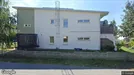 Lägenhet att hyra, Botkyrka, Tullinge, Flottiljvägen<span class="blurred street-number" onclick="ProcessAdRequest(6097871)"><span class="hint">Se väg-nr</span>[xxxxxxxx]</span><span class="hglt"> (endast byte)</span>