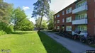 Lägenhet att hyra, Uppsala, Spinnrocksvägen<span class="blurred street-number" onclick="ProcessAdRequest(6097873)"><span class="hint">Se väg-nr</span>[xxxxxxxx]</span><span class="hglt"> (endast byte)</span>