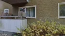 Lägenhet att hyra, Söderort, Måndagsvägen<span class="blurred street-number" onclick="ProcessAdRequest(6097874)"><span class="hint">Se väg-nr</span>[xxxxxxxx]</span><span class="hglt"> (endast byte)</span>