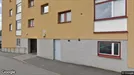 Lägenhet att hyra, Söderort, Ullerudsbacken<span class="blurred street-number" onclick="ProcessAdRequest(6097875)"><span class="hint">Se väg-nr</span>[xxxxxxxx]</span><span class="hglt"> (endast byte)</span>