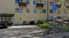 Lägenhet att hyra, Söderort, Palandergatan<span class="blurred street-number" onclick="ProcessAdRequest(6097878)"><span class="hint">Se väg-nr</span>[xxxxxxxx]</span><span class="hglt"> (endast byte)</span>