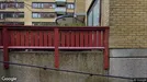 Lägenhet att hyra, Göteborg Centrum, Vegagatan<span class="blurred street-number" onclick="ProcessAdRequest(6097881)"><span class="hint">Se väg-nr</span>[xxxxxxxx]</span><span class="hglt"> (endast byte)</span>