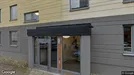 Lägenhet att hyra, Linköping, Skvadronsgatan<span class="blurred street-number" onclick="ProcessAdRequest(6097882)"><span class="hint">Se väg-nr</span>[xxxxxxxx]</span><span class="hglt"> (endast byte)</span>