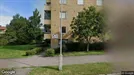 Lägenhet att hyra, Örgryte-Härlanda, Kallebäcksvägen<span class="blurred street-number" onclick="ProcessAdRequest(6097883)"><span class="hint">Se väg-nr</span>[xxxxxxxx]</span><span class="hglt"> (endast byte)</span>