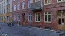Lägenhet att hyra, Malmö Centrum, Södra Parkgatan<span class="blurred street-number" onclick="ProcessAdRequest(6097885)"><span class="hint">Se väg-nr</span>[xxxxxxxx]</span><span class="hglt"> (endast byte)</span>