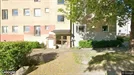 Lägenhet att hyra, Söderort, Sulvägen<span class="blurred street-number" onclick="ProcessAdRequest(6097886)"><span class="hint">Se väg-nr</span>[xxxxxxxx]</span><span class="hglt"> (endast byte)</span>