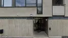 Lägenhet att hyra, Söderort, Vita Liljans Väg<span class="blurred street-number" onclick="ProcessAdRequest(6097891)"><span class="hint">Se väg-nr</span>[xxxxxxxx]</span><span class="hglt"> (endast byte)</span>