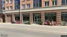 Lägenhet att hyra, Malmö Centrum, Davidshallsgatan<span class="blurred street-number" onclick="ProcessAdRequest(6097893)"><span class="hint">Se väg-nr</span>[xxxxxxxx]</span><span class="hglt"> (endast byte)</span>