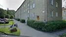 Lägenhet att hyra, Örgryte-Härlanda, Omvägen<span class="blurred street-number" onclick="ProcessAdRequest(6097894)"><span class="hint">Se väg-nr</span>[xxxxxxxx]</span><span class="hglt"> (endast byte)</span>