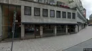 Lägenhet att hyra, Östermalm, Runebergsgatan<span class="blurred street-number" onclick="ProcessAdRequest(6097896)"><span class="hint">Se väg-nr</span>[xxxxxxxx]</span><span class="hglt"> (endast byte)</span>