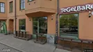 Lägenhet att hyra, Solna, Råsundavägen<span class="blurred street-number" onclick="ProcessAdRequest(6097898)"><span class="hint">Se väg-nr</span>[xxxxxxxx]</span><span class="hglt"> (endast byte)</span>