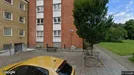 Lägenhet att hyra, Kirseberg, Kronetorpsgatan<span class="blurred street-number" onclick="ProcessAdRequest(6097901)"><span class="hint">Se väg-nr</span>[xxxxxxxx]</span><span class="hglt"> (endast byte)</span>