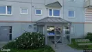 Lägenhet att hyra, Haninge, Brandbergen, Lejonetsgata<span class="blurred street-number" onclick="ProcessAdRequest(6097902)"><span class="hint">Se väg-nr</span>[xxxxxxxx]</span><span class="hglt"> (endast byte)</span>