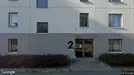 Lägenhet att hyra, Håbo, Bålsta, Sofielundsvägen<span class="blurred street-number" onclick="ProcessAdRequest(6097905)"><span class="hint">Se väg-nr</span>[xxxxxxxx]</span><span class="hglt"> (endast byte)</span>