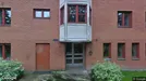 Lägenhet att hyra, Tyresö, Koriandergränd<span class="blurred street-number" onclick="ProcessAdRequest(6097906)"><span class="hint">Se väg-nr</span>[xxxxxxxx]</span><span class="hglt"> (endast byte)</span>