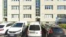 Lägenhet att hyra, Johanneberg, Wallenbergsgatan<span class="blurred street-number" onclick="ProcessAdRequest(6097908)"><span class="hint">Se väg-nr</span>[xxxxxxxx]</span><span class="hglt"> (endast byte)</span>