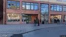 Lägenhet att hyra, Södermalm, Ringvägen<span class="blurred street-number" onclick="ProcessAdRequest(6097910)"><span class="hint">Se väg-nr</span>[xxxxxxxx]</span><span class="hglt"> (endast byte)</span>