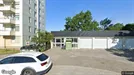 Lägenhet att hyra, Söderort, Ervallakroken<span class="blurred street-number" onclick="ProcessAdRequest(6097911)"><span class="hint">Se väg-nr</span>[xxxxxxxx]</span><span class="hglt"> (endast byte)</span>