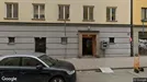 Lägenhet att hyra, Södermalm, Bondegatan<span class="blurred street-number" onclick="ProcessAdRequest(6097915)"><span class="hint">Se väg-nr</span>[xxxxxxxx]</span><span class="hglt"> (endast byte)</span>