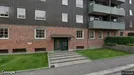 Lägenhet att hyra, Majorna-Linné, Ostindiegatan<span class="blurred street-number" onclick="ProcessAdRequest(6097921)"><span class="hint">Se väg-nr</span>[xxxxxxxx]</span><span class="hglt"> (endast byte)</span>