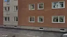 Lägenhet att hyra, Örebro, Engelbrektsgatan<span class="blurred street-number" onclick="ProcessAdRequest(6097922)"><span class="hint">Se väg-nr</span>[xxxxxxxx]</span><span class="hglt"> (endast byte)</span>