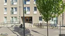 Lägenhet att hyra, Haninge, Handen, Hermanstorpsvägen<span class="blurred street-number" onclick="ProcessAdRequest(6097924)"><span class="hint">Se väg-nr</span>[xxxxxxxx]</span><span class="hglt"> (endast byte)</span>