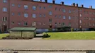 Lägenhet att hyra, Lundby, Arvid Lindmansgatan<span class="blurred street-number" onclick="ProcessAdRequest(6097925)"><span class="hint">Se väg-nr</span>[xxxxxxxx]</span><span class="hglt"> (endast byte)</span>