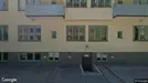 Lägenhet att hyra, Södermalm, Slipgatan<span class="blurred street-number" onclick="ProcessAdRequest(6097930)"><span class="hint">Se väg-nr</span>[xxxxxxxx]</span><span class="hglt"> (endast byte)</span>