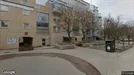 Lägenhet att hyra, Göteborg Centrum, Skånegatan<span class="blurred street-number" onclick="ProcessAdRequest(6097931)"><span class="hint">Se väg-nr</span>[xxxxxxxx]</span><span class="hglt"> (endast byte)</span>