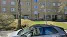 Lägenhet att hyra, Askim-Frölunda-Högsbo, Riksdalersgatan<span class="blurred street-number" onclick="ProcessAdRequest(6097937)"><span class="hint">Se väg-nr</span>[xxxxxxxx]</span><span class="hglt"> (endast byte)</span>
