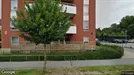 Lägenhet att hyra, Lund, Källby Ängaväg<span class="blurred street-number" onclick="ProcessAdRequest(6097940)"><span class="hint">Se väg-nr</span>[xxxxxxxx]</span><span class="hglt"> (endast byte)</span>