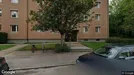 Lägenhet att hyra, Uddevalla, Walkeskroken<span class="blurred street-number" onclick="ProcessAdRequest(6097942)"><span class="hint">Se väg-nr</span>[xxxxxxxx]</span><span class="hglt"> (endast byte)</span>