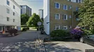Lägenhet att hyra, Partille, Pararelvägen<span class="blurred street-number" onclick="ProcessAdRequest(6097943)"><span class="hint">Se väg-nr</span>[xxxxxxxx]</span><span class="hglt"> (endast byte)</span>