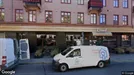 Lägenhet att hyra, Malmö Centrum, Spångatan<span class="blurred street-number" onclick="ProcessAdRequest(6097954)"><span class="hint">Se väg-nr</span>[xxxxxxxx]</span><span class="hglt"> (endast byte)</span>