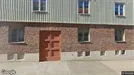 Lägenhet att hyra, Majorna-Linné, Svanebäcksgatan<span class="blurred street-number" onclick="ProcessAdRequest(6097957)"><span class="hint">Se väg-nr</span>[xxxxxxxx]</span><span class="hglt"> (endast byte)</span>
