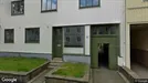 Lägenhet att hyra, Johanneberg, Fyrverkaregatan<span class="blurred street-number" onclick="ProcessAdRequest(6097962)"><span class="hint">Se väg-nr</span>[xxxxxxxx]</span><span class="hglt"> (endast byte)</span>