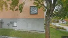 Lägenhet att hyra, Västerort, Elinsborgsbacken<span class="blurred street-number" onclick="ProcessAdRequest(6097965)"><span class="hint">Se väg-nr</span>[xxxxxxxx]</span><span class="hglt"> (endast byte)</span>