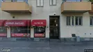 Lägenhet att hyra, Johanneberg, Gibraltargatan<span class="blurred street-number" onclick="ProcessAdRequest(6097967)"><span class="hint">Se väg-nr</span>[xxxxxxxx]</span><span class="hglt"> (endast byte)</span>